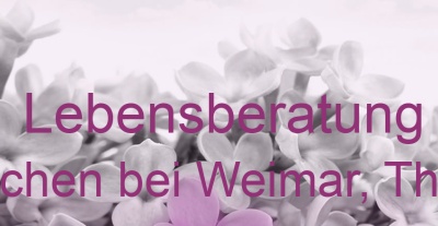 Lebensberatung Döbritschen bei Weimar, Thüringen | Top-Experten für Kartenlegen, Wahrsagen, Hellsehen, Zukunftsdeutung.